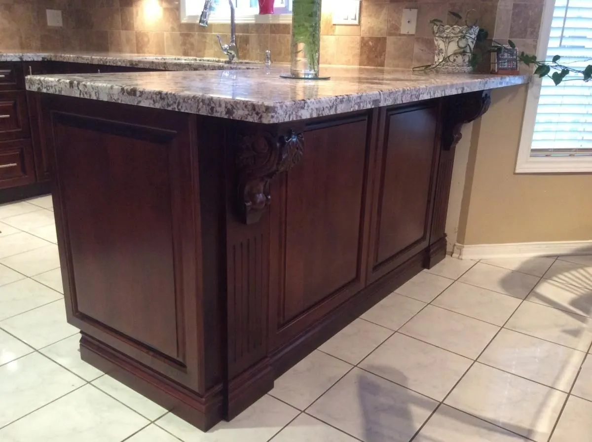 Entreprises 7 image R&D WOODWORKING