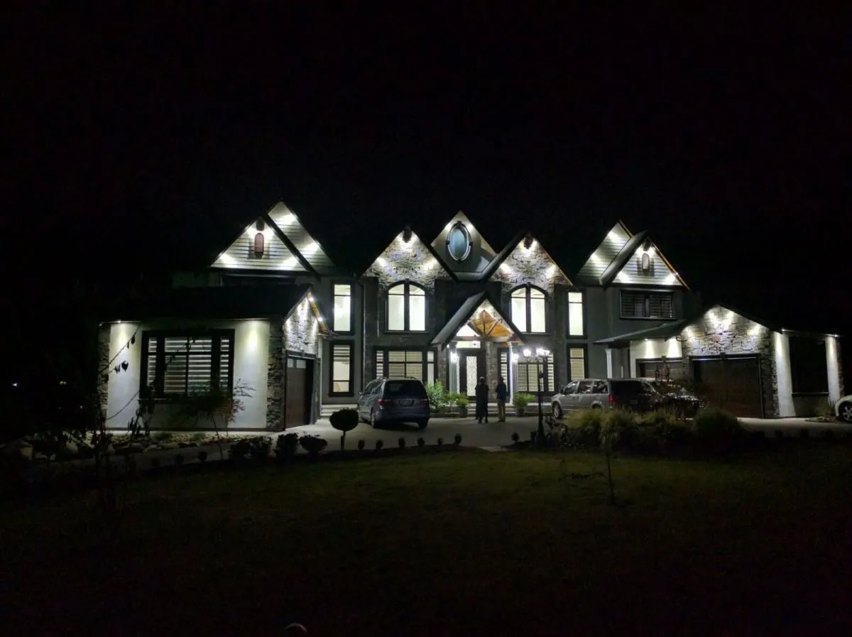 Business 4 image CLARUS ELECTRIC CORP