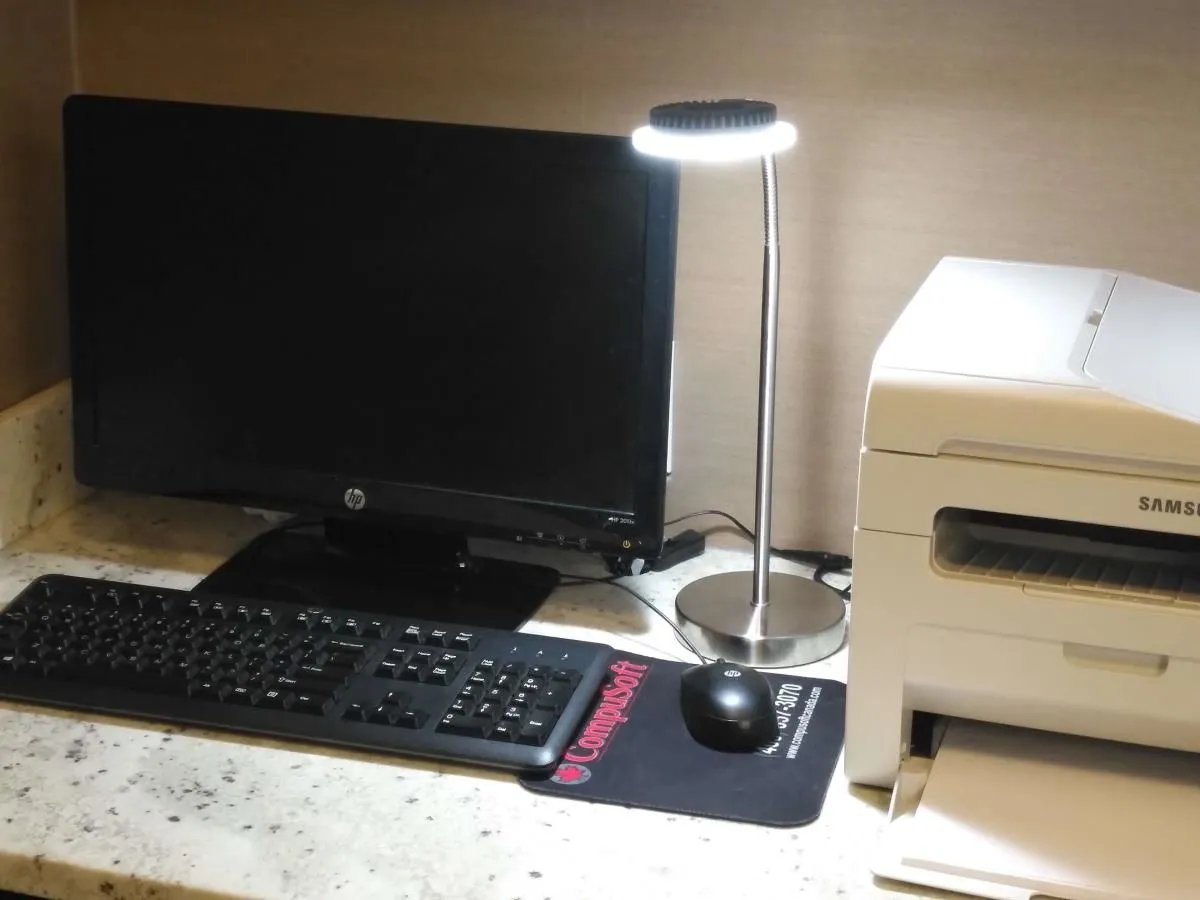 Entreprises 9 image BEST WESTERN PLUS RED DEER INN & SUITES