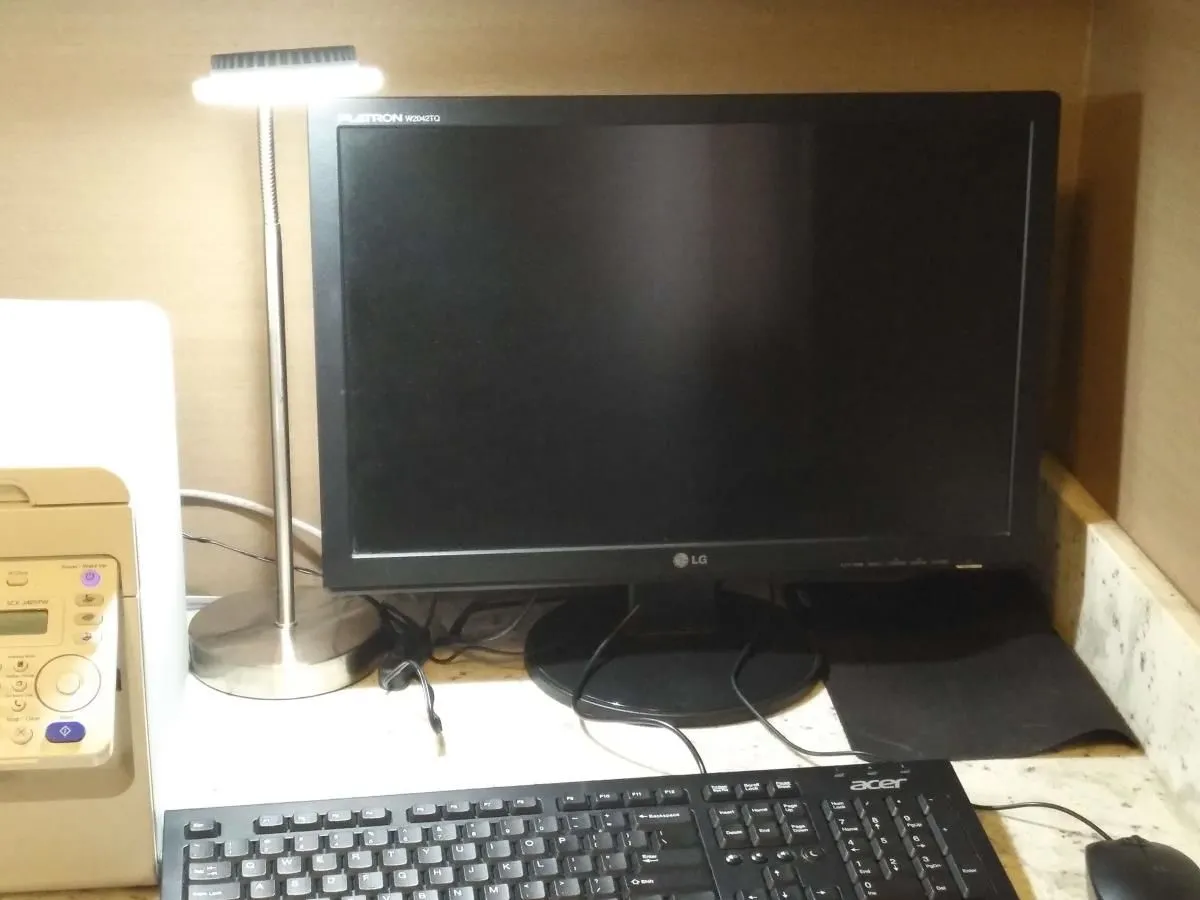 Entreprises 8 image BEST WESTERN PLUS RED DEER INN & SUITES