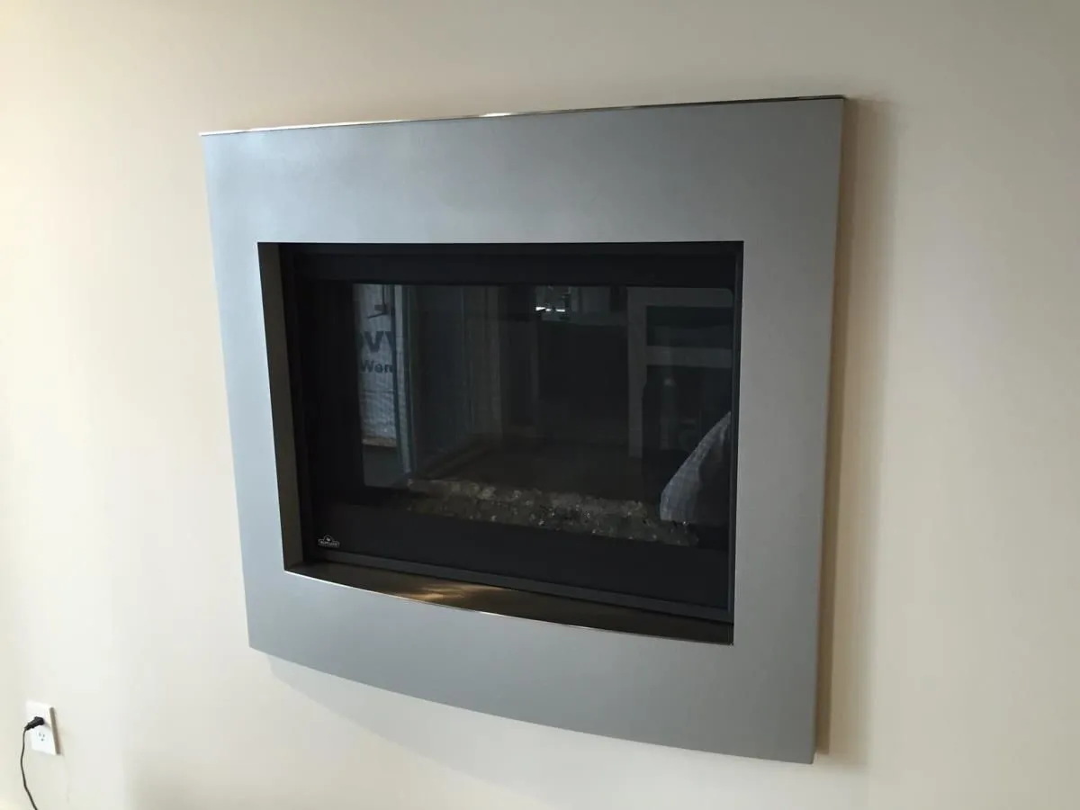 Entreprises 13 image BRYAN'S MECHANICAL