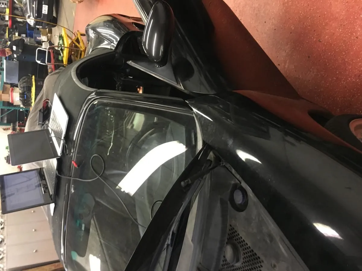 Entreprises 3 image CAR KEYS MASTERS