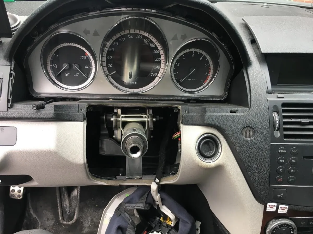 Entreprises 2 image CAR KEYS MASTERS