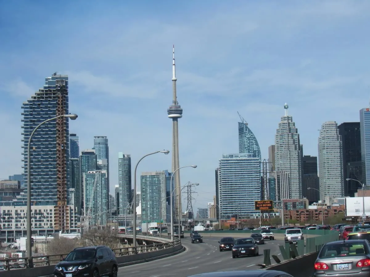 Business 4 image INNER CITY MOVING & STORAGE COMPANY