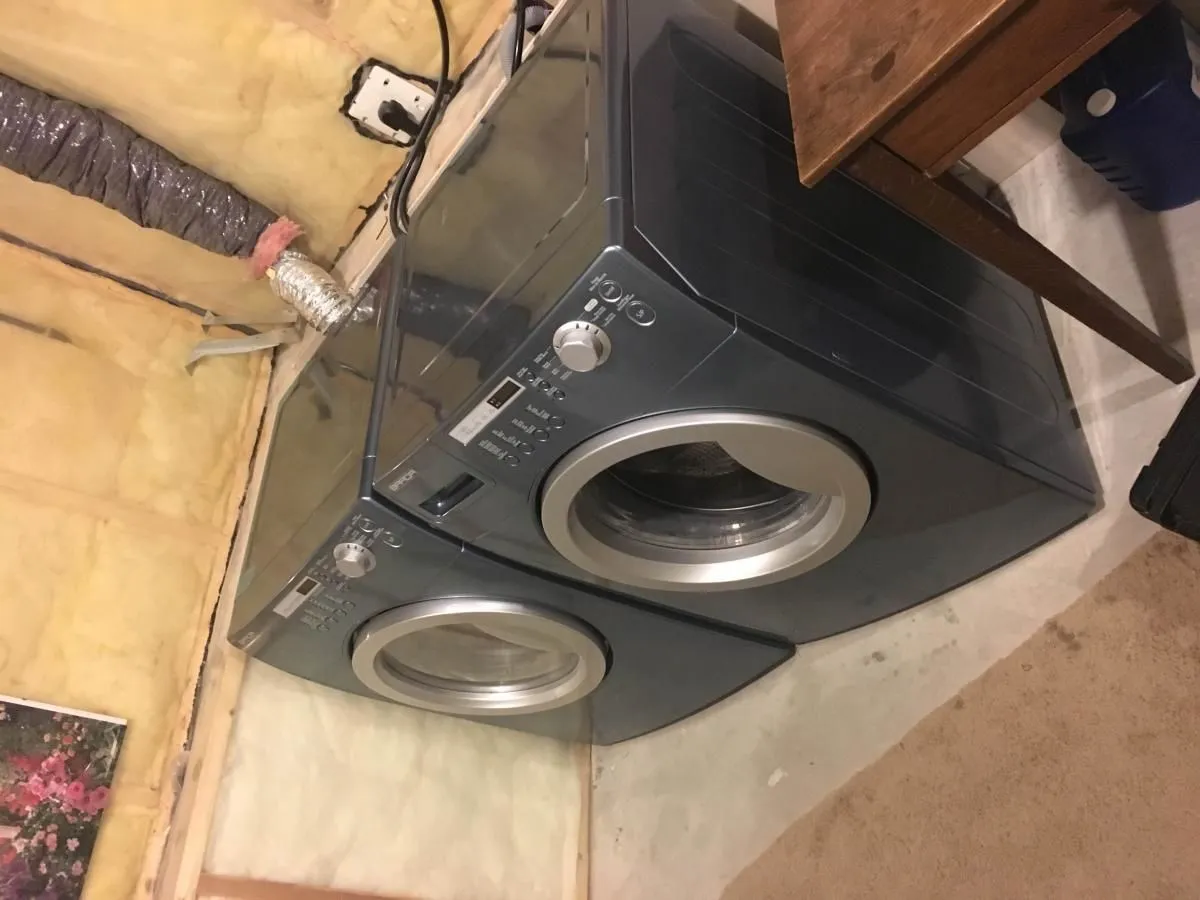 Business 6 image PREMIUM APPLIANCE REPAIR CALGARY