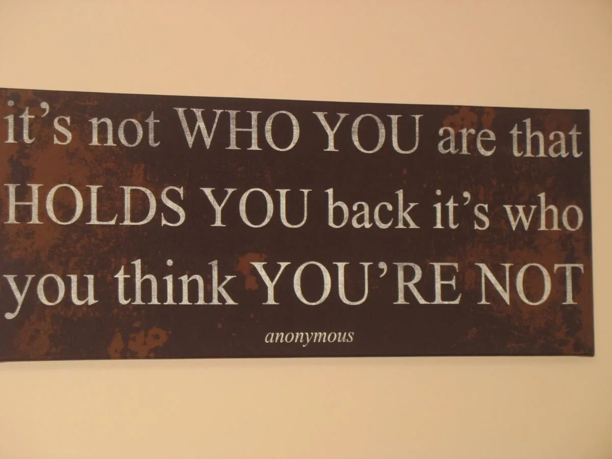 Entreprises 2 image SIR ANDREW'S MRT CHILDCARE CENTRES