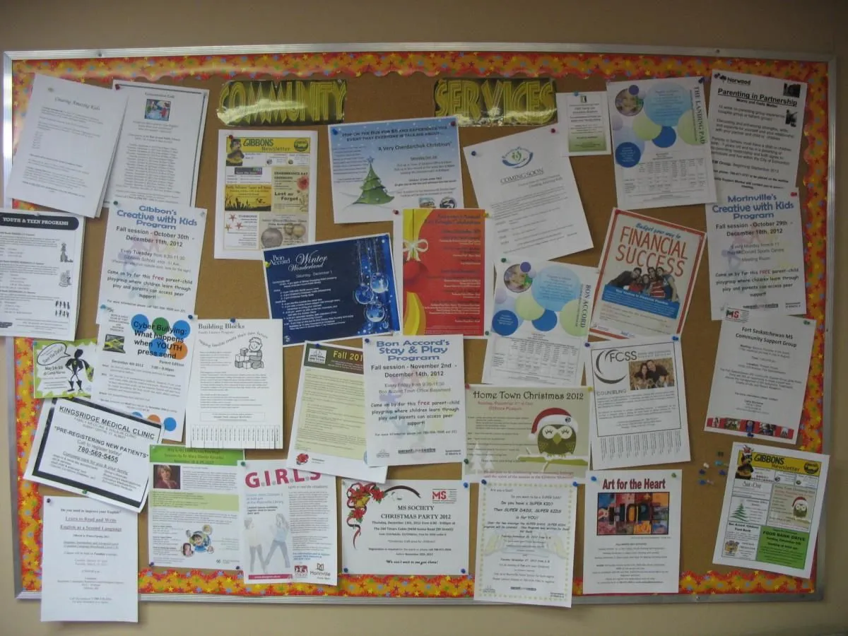 Entreprises 3 image SIR ANDREW'S MRT CHILDCARE CENTRES