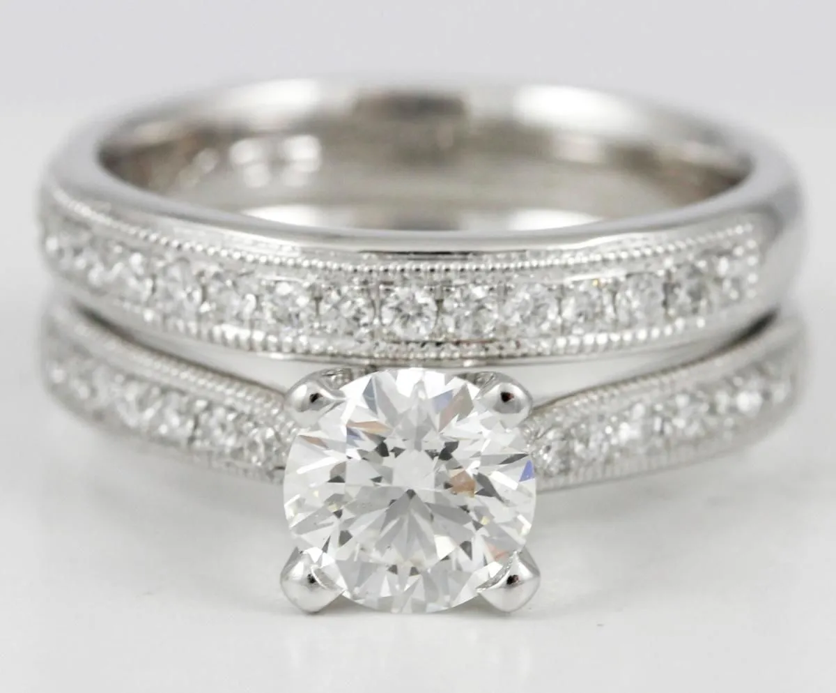 Entreprises 6 image LONDON GOLD