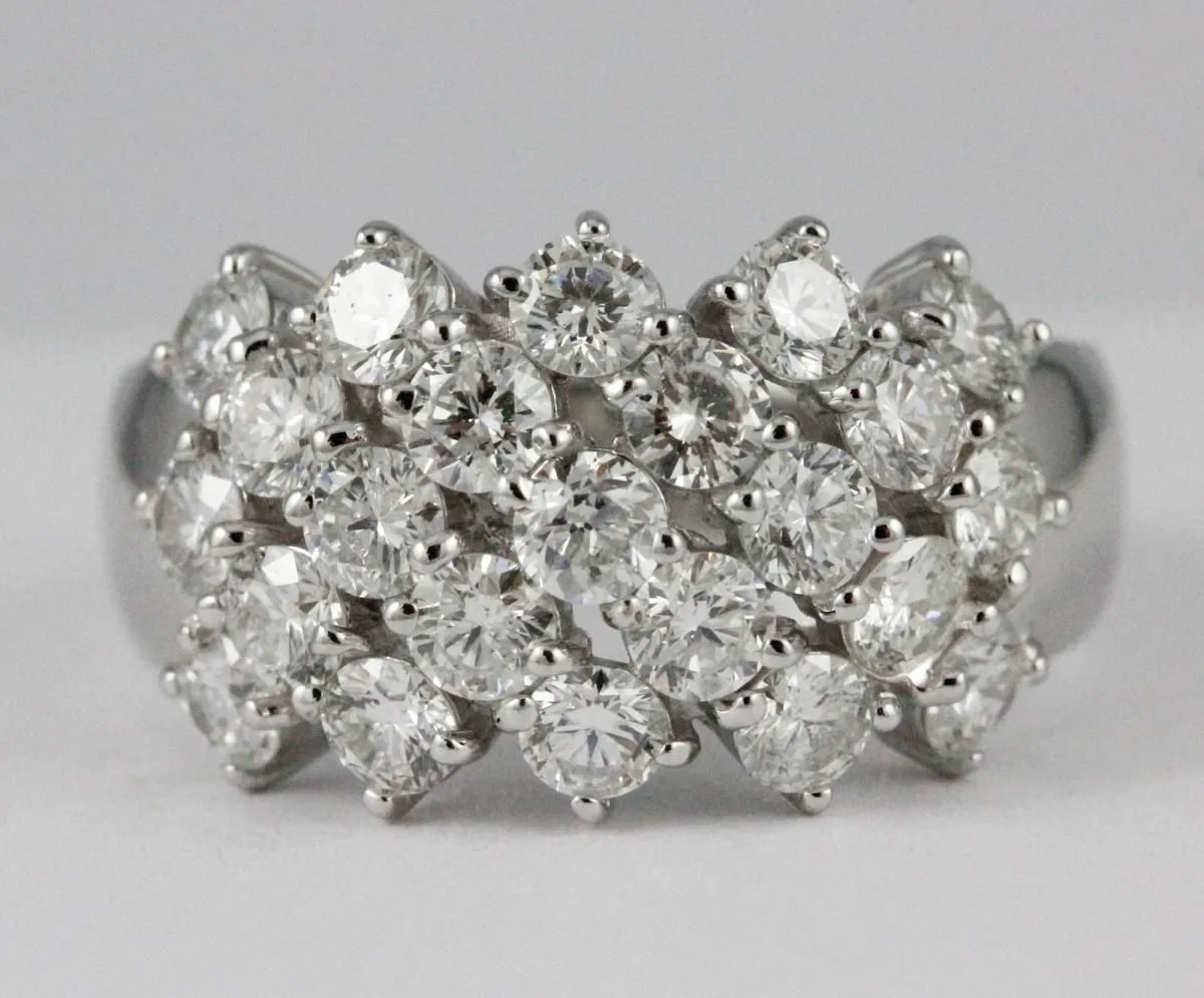 Entreprises 10 image LONDON GOLD