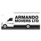 Business 3 image ARMANDO MOVERS LTD