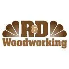 Entreprises 6 image R&D WOODWORKING