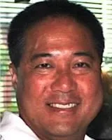 Business 5 image MAHAYA FOREST HILL