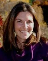 Business 6 image MAHAYA FOREST HILL