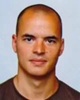 Business 7 image MAHAYA FOREST HILL