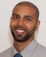 Business 9 image MAHAYA FOREST HILL