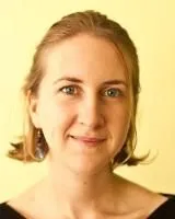 Business 10 image MAHAYA FOREST HILL