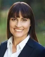 Business 11 image MAHAYA FOREST HILL