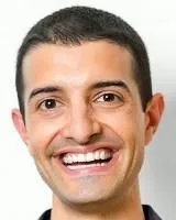 Business 3 image MAHAYA FOREST HILL