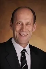 Business 2 image FRANKLIN BLAIR J