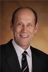 Business 5 image PHILLIPS GREG