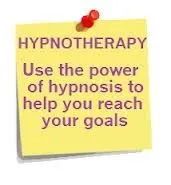 Entreprises 4 image KEMILA ZSANGE HYPNOTHERAPY & COUNSELLING