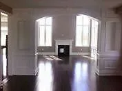 Entreprises 5 image HAMILTON HOUSE PAINTERS