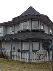 Entreprises 7 image RAY'S STUCCO & STONE