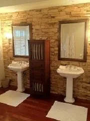 Business 3 image DOMILYA GROUP