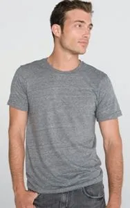 Entreprises 1 image T-SHIRT.CA