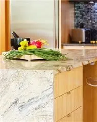 Business 6 image FERON KITCHENS INC