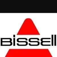 Business 3 image A TO Z VACUUMS FOR LESS