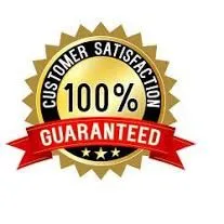 Business 5 image PREMIUM APPLIANCE REPAIR CALGARY