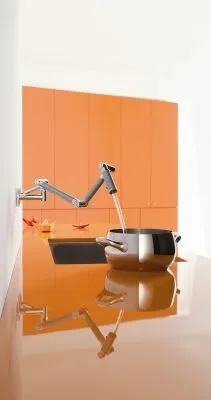 Entreprises 3 image AUSCAN PLUMBING & GAS LTD