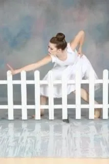 Business 9 image DANSECORE