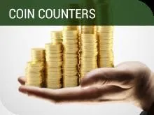 Business 18 image DONOVAN SALES LTD