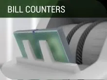 Business 28 image DONOVAN SALES LTD