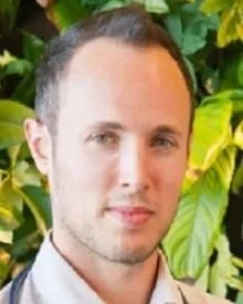 Business 2 image MAHAYA FOREST HILL