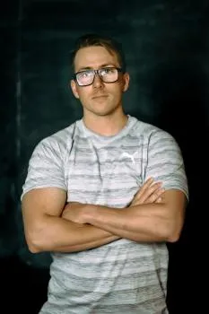 Business 1 image FITNESS REPORT