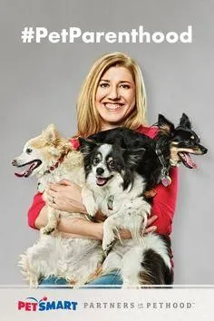 Business 10 image PETSMART