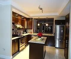 Entreprises 6 image HAMILTON HOUSE PAINTERS