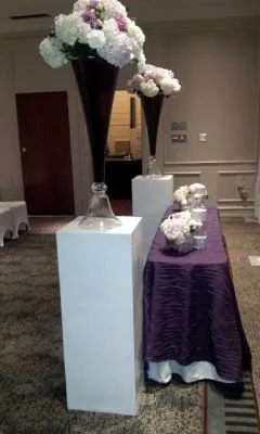 Business 4 image IT'S ALL ABOUT YOU EVENTS