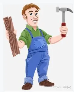 Business 4 image ONE STOP FENCING