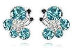 Business 2 image SUPERFECT JEWELRY