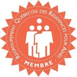 Entreprises 2 image RÉSIDENCE ROI DU NORD