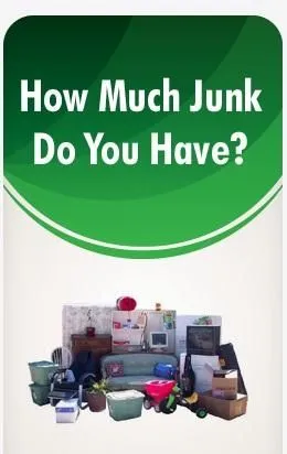 Business 5 image METROPOLITAN JUNK REMOVAL CALGARY