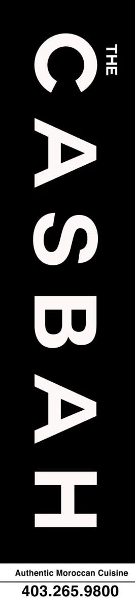 Business 3 image CASBAH RESTAURANT