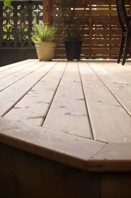 Entreprises 1 image HDL GROUP LTD.