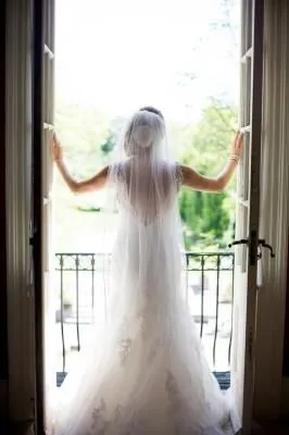 Entreprises 2 image LUMINOUS WEDDINGS