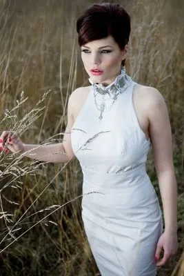 Business 4 image MALENE GROTRIAN DESIGN
