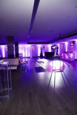 Business 10 image THE MAGNOLIA EVENT BOUTIQUE